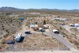 17305 Lost Mine Drive - Photo 74