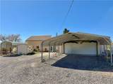 17305 Lost Mine Drive - Photo 9