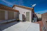 2264 Mountainside Drive - Photo 40