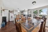 5146 Burro Drive - Photo 10