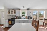 5146 Burro Drive - Photo 11