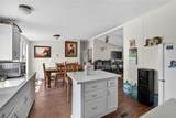 5146 Burro Drive - Photo 12