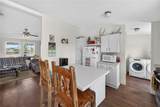 5146 Burro Drive - Photo 13