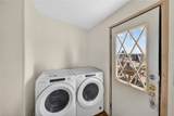 5146 Burro Drive - Photo 14