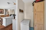 5146 Burro Drive - Photo 15