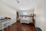 5146 Burro Drive - Photo 16