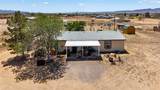 5146 Burro Drive - Photo 2