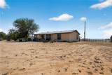 5146 Burro Drive - Photo 3