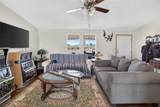 5146 Burro Drive - Photo 4