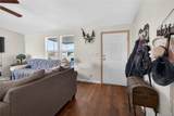 5146 Burro Drive - Photo 5