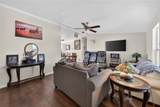 5146 Burro Drive - Photo 6