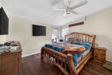 5146 Burro Drive - Photo 7