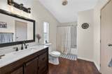 5146 Burro Drive - Photo 8