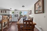 5146 Burro Drive - Photo 9