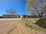1860 Devlin Avenue - Photo 1