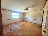 1860 Devlin Avenue - Photo 12