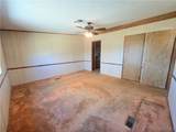1860 Devlin Avenue - Photo 13