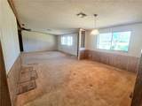 1860 Devlin Avenue - Photo 14