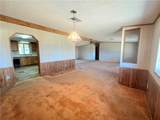 1860 Devlin Avenue - Photo 15