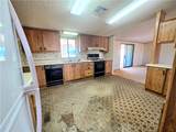 1860 Devlin Avenue - Photo 16