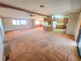 1860 Devlin Avenue - Photo 18