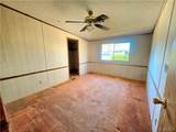 1860 Devlin Avenue - Photo 21