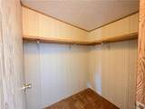 1860 Devlin Avenue - Photo 22