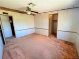 1860 Devlin Avenue - Photo 23