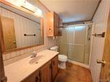 1860 Devlin Avenue - Photo 24