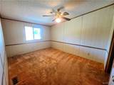 1860 Devlin Avenue - Photo 25