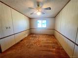 1860 Devlin Avenue - Photo 27