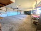 1860 Devlin Avenue - Photo 28