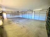 1860 Devlin Avenue - Photo 30
