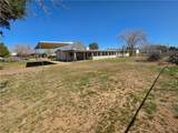 1860 Devlin Avenue - Photo 31