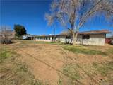 1860 Devlin Avenue - Photo 32