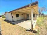 1860 Devlin Avenue - Photo 33