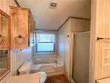 1860 Devlin Avenue - Photo 9