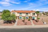 1666 Palma Road - Photo 1