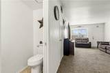 1666 Palma Road - Photo 10