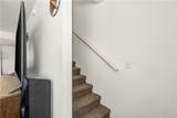 1666 Palma Road - Photo 11