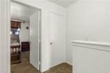 1666 Palma Road - Photo 14