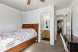 1666 Palma Road - Photo 15