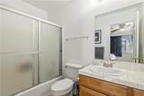 1666 Palma Road - Photo 16