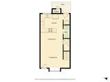 1666 Palma Road - Photo 19