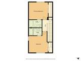 1666 Palma Road - Photo 20
