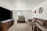 1666 Palma Road - Photo 4