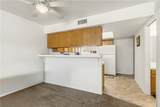 1666 Palma Road - Photo 6