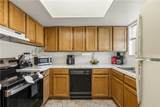 1666 Palma Road - Photo 8