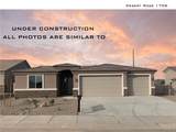 8862 Arches Drive - Photo 1