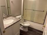 2838 Camino Del Rio - Photo 13